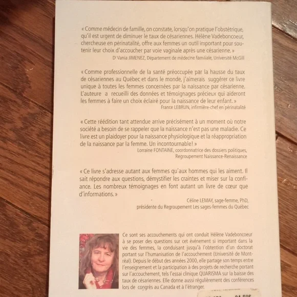 💟10/20$ Guide Pour AVAC - Picture 3 of 5